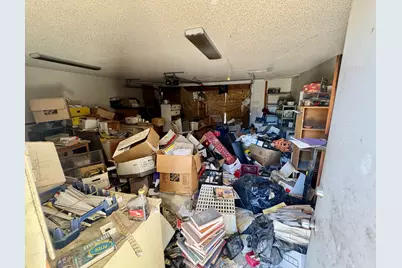 31300 Sky Blue Water Trail, Cathedral City, CA 92234 - Photo 15