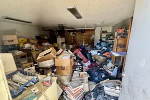 31300 Sky Blue Water Trail, Cathedral City, CA 92234 - Photo 15