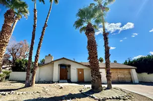 31300 Sky Blue Water Trail, Cathedral City, CA 92234 - Photo 1
