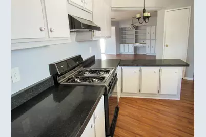 73635 Adobe Springs Drive, Palm Desert, CA 92260 - Photo 9