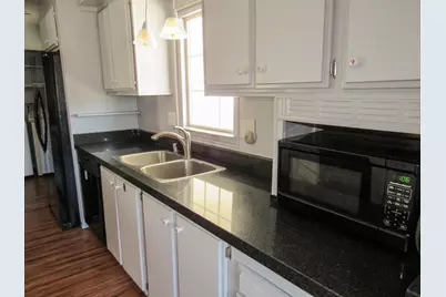 73635 Adobe Springs Drive, Palm Desert, CA 92260 - Photo 11