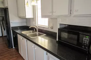 73635 Adobe Springs Dr, Palm Desert, CA 92260 - Photo 11