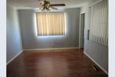 73635 Adobe Springs Drive, Palm Desert, CA 92260 - Photo 13