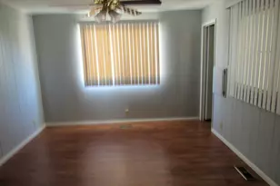 73635 Adobe Springs Dr, Palm Desert, CA 92260 - Photo 13