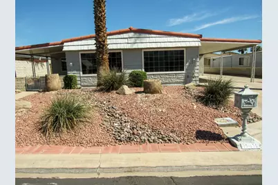 73635 Adobe Springs Drive, Palm Desert, CA 92260 - Photo 1
