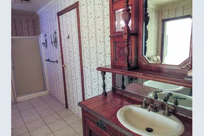 73635 Adobe Springs Drive, Palm Desert, CA 92260 - Photo 15