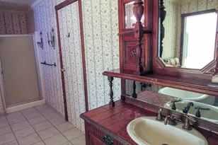 73635 Adobe Springs Dr, Palm Desert, CA 92260 - Photo 15