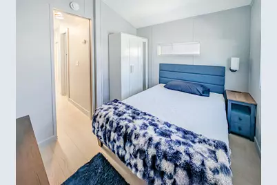 70200 Dillon Road #536, Desert Hot Springs, CA 92241 - Photo 27