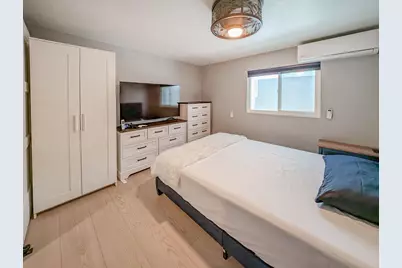 70200 Dillon Road #536, Desert Hot Springs, CA 92241 - Photo 29