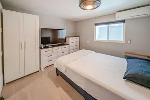 70200 Dillon Road, Desert Hot Springs, CA 92241 - Photo 29