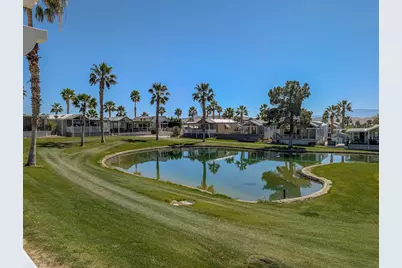 70200 Dillon Road #536, Desert Hot Springs, CA 92241 - Photo 7