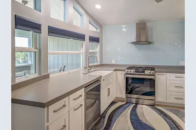 70200 Dillon Road #536, Desert Hot Springs, CA 92241 - Photo 15