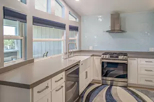 70200 Dillon Road, Desert Hot Springs, CA 92241 - Photo 15