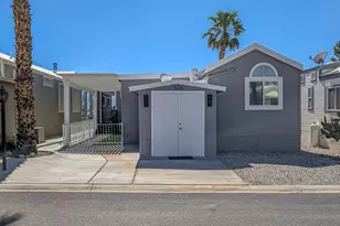 70200 Dillon Road, Desert Hot Springs, CA 92241 - Photo 1