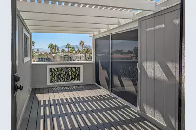 70200 Dillon Road #536, Desert Hot Springs, CA 92241 - Photo 5