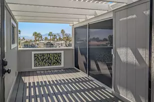 70200 Dillon Road, Desert Hot Springs, CA 92241 - Photo 5