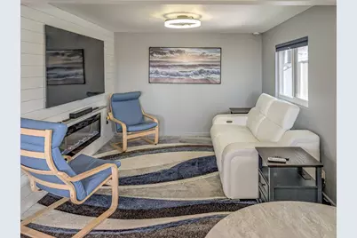 70200 Dillon Road #536, Desert Hot Springs, CA 92241 - Photo 13