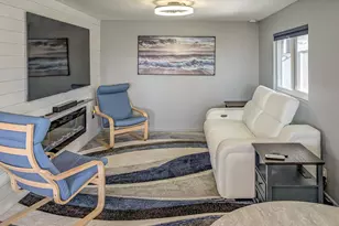 70200 Dillon Road, Desert Hot Springs, CA 92241 - Photo 13