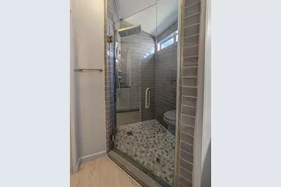 70200 Dillon Road #536, Desert Hot Springs, CA 92241 - Photo 23