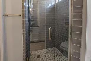 70200 Dillon Road, Desert Hot Springs, CA 92241 - Photo 23