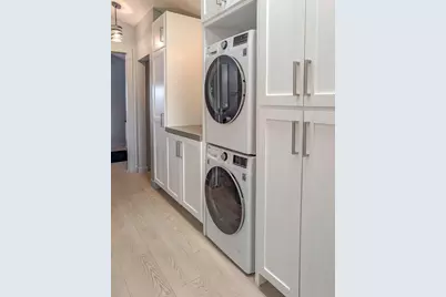 70200 Dillon Road #536, Desert Hot Springs, CA 92241 - Photo 21