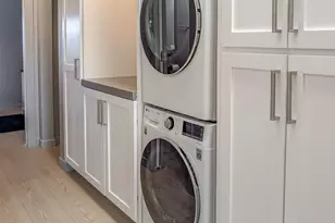 70200 Dillon Road, Desert Hot Springs, CA 92241 - Photo 21