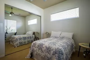 44476 Hazel Canyon Ln, Palm Desert, CA 92260 - Photo 37