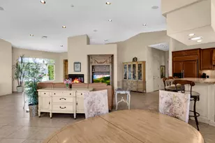 44476 Hazel Canyon Ln, Palm Desert, CA 92260 - Photo 15