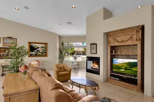 44476 Hazel Canyon Ln, Palm Desert, CA 92260 - Photo 11