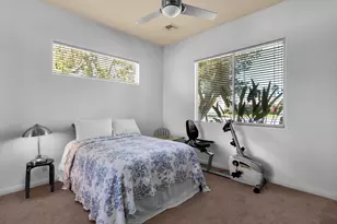 44476 Hazel Canyon Ln, Palm Desert, CA 92260 - Photo 39