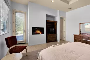 44476 Hazel Canyon Ln, Palm Desert, CA 92260 - Photo 25