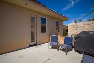 44476 Hazel Canyon Ln, Palm Desert, CA 92260 - Photo 45