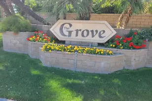 44476 Hazel Canyon Ln, Palm Desert, CA 92260 - Photo 57