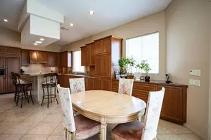 44476 Hazel Canyon Ln, Palm Desert, CA 92260 - Photo 21