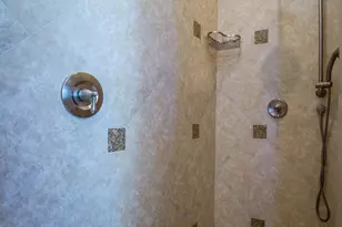 44476 Hazel Canyon Ln, Palm Desert, CA 92260 - Photo 33