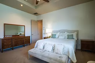 44476 Hazel Canyon Ln, Palm Desert, CA 92260 - Photo 23