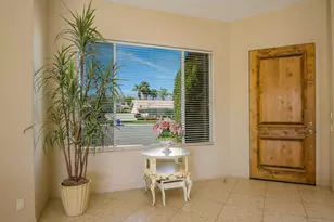 44476 Hazel Canyon Ln, Palm Desert, CA 92260 - Photo 9