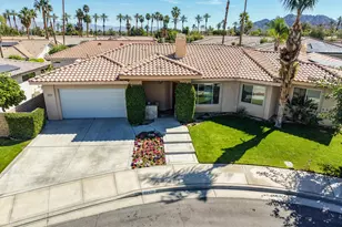 44476 Hazel Canyon Ln, Palm Desert, CA 92260 - Photo 1