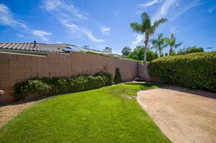 44476 Hazel Canyon Ln, Palm Desert, CA 92260 - Photo 53