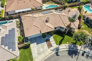 44476 Hazel Canyon Ln, Palm Desert, CA 92260 - Photo 55