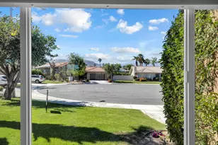 44476 Hazel Canyon Ln, Palm Desert, CA 92260 - Photo 7