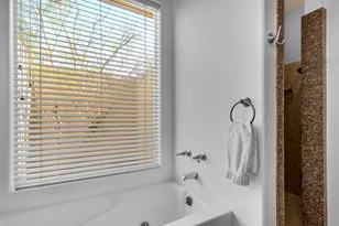 44476 Hazel Canyon Ln, Palm Desert, CA 92260 - Photo 31