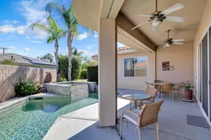 44476 Hazel Canyon Ln, Palm Desert, CA 92260 - Photo 51