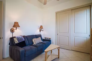 44476 Hazel Canyon Ln, Palm Desert, CA 92260 - Photo 41