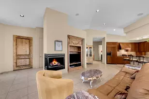 44476 Hazel Canyon Ln, Palm Desert, CA 92260 - Photo 13