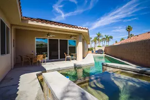 44476 Hazel Canyon Ln, Palm Desert, CA 92260 - Photo 49