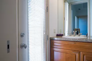 44476 Hazel Canyon Ln, Palm Desert, CA 92260 - Photo 43