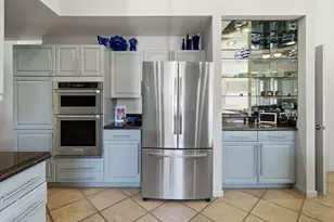 112 Chelsea Cir, Palm Desert, CA 92260 - Photo 17