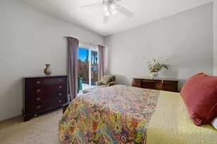 112 Chelsea Cir, Palm Desert, CA 92260 - Photo 29