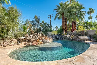 112 Chelsea Circle, Palm Desert, CA 92260 - Photo 7